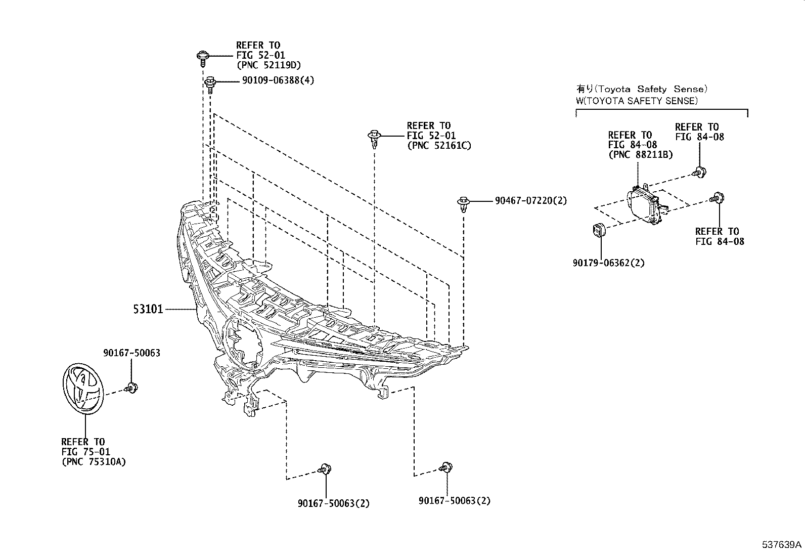 Figure 537639A