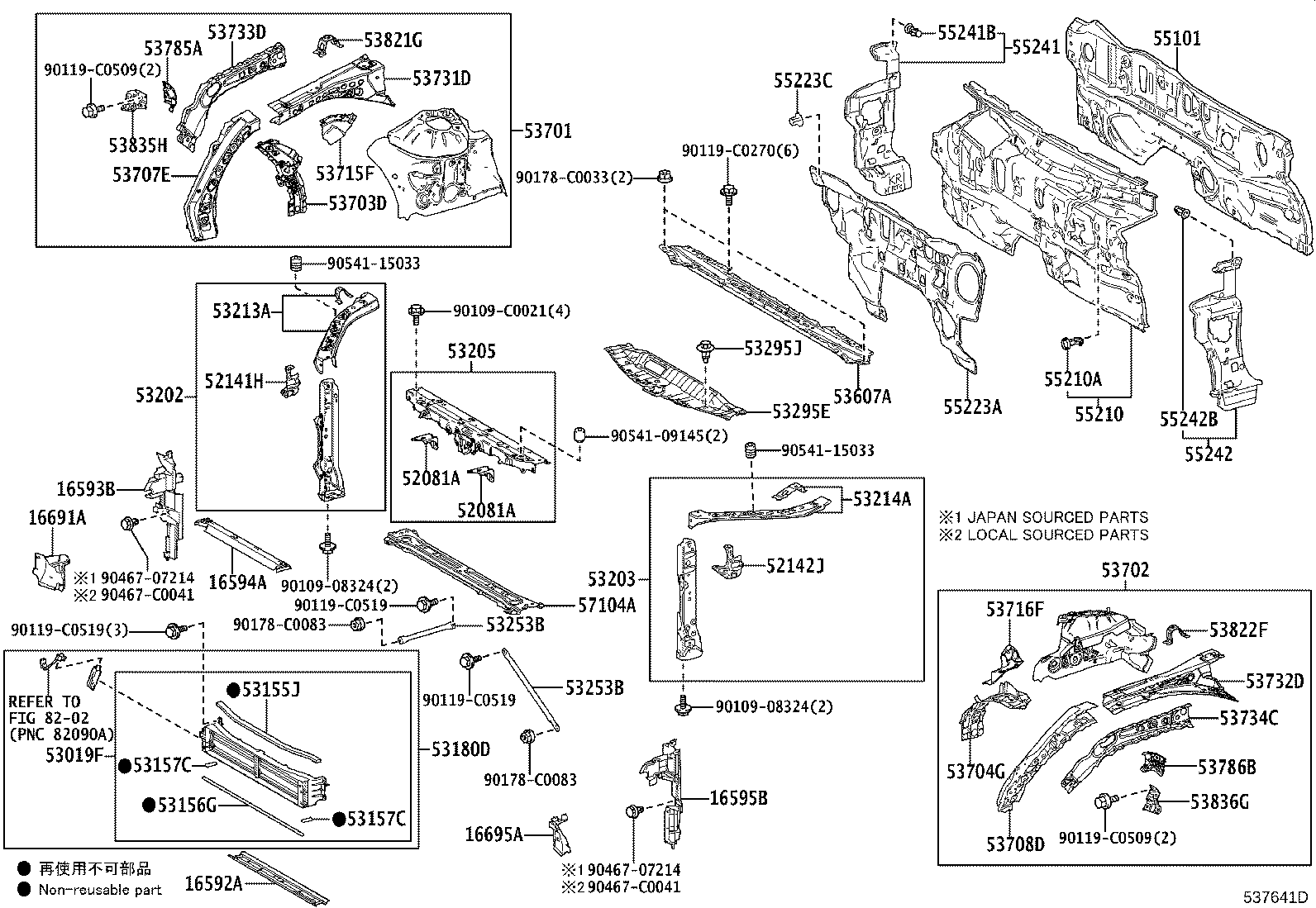 Figure 537641D