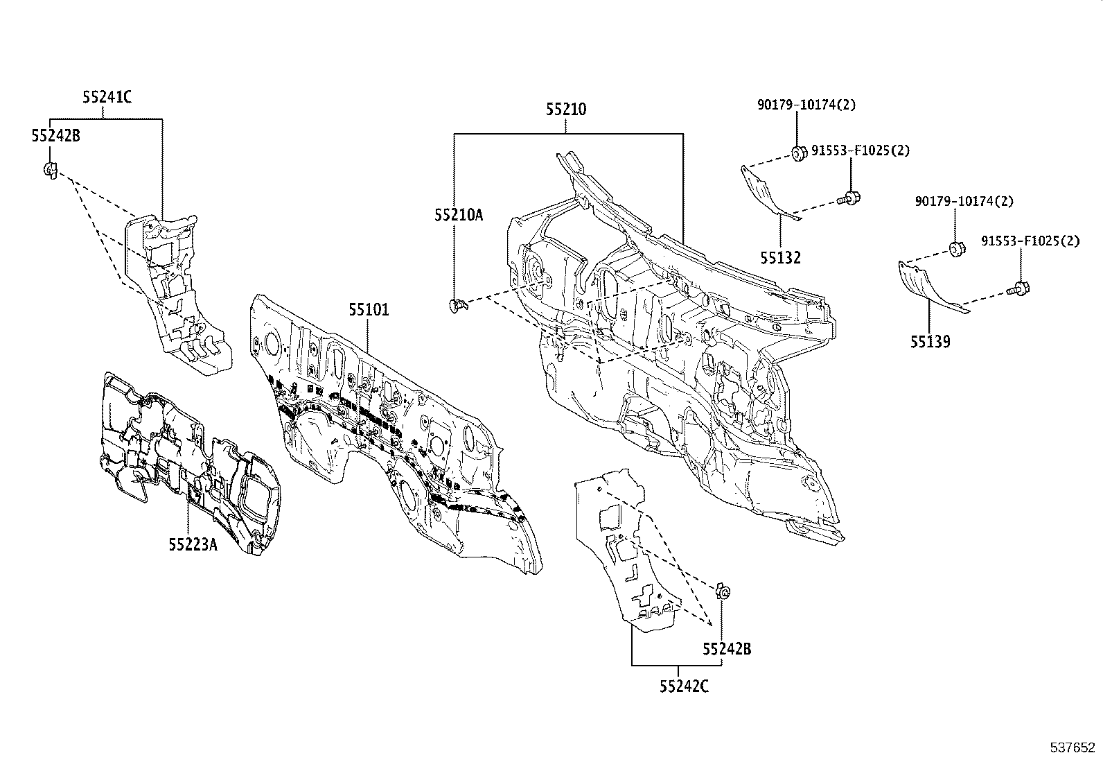 Figure 537652