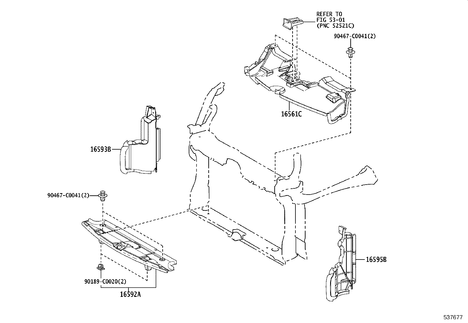 Figure 537677