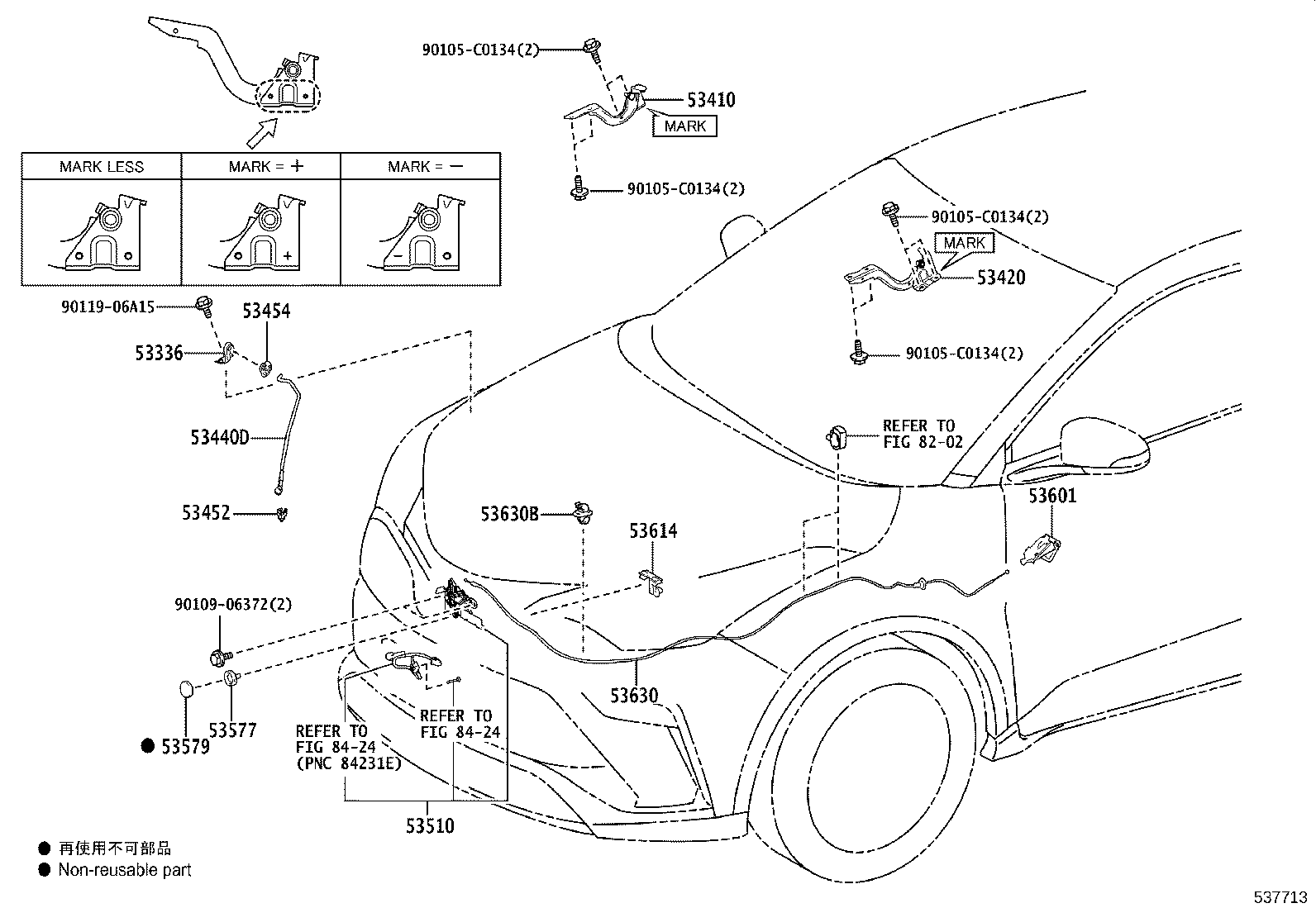 Figure 537713