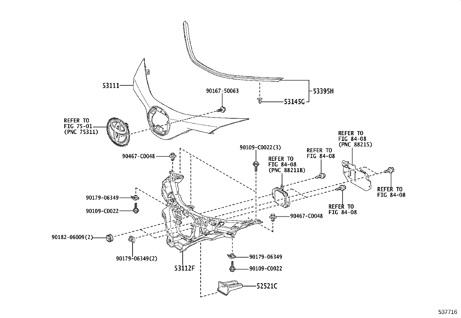 Figure 537716