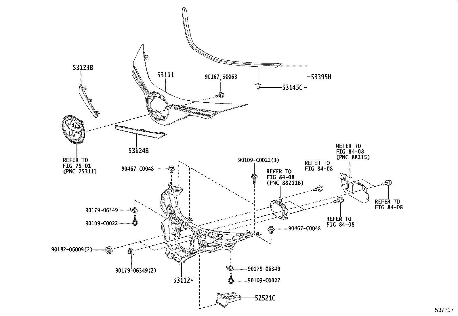 Figure 537717