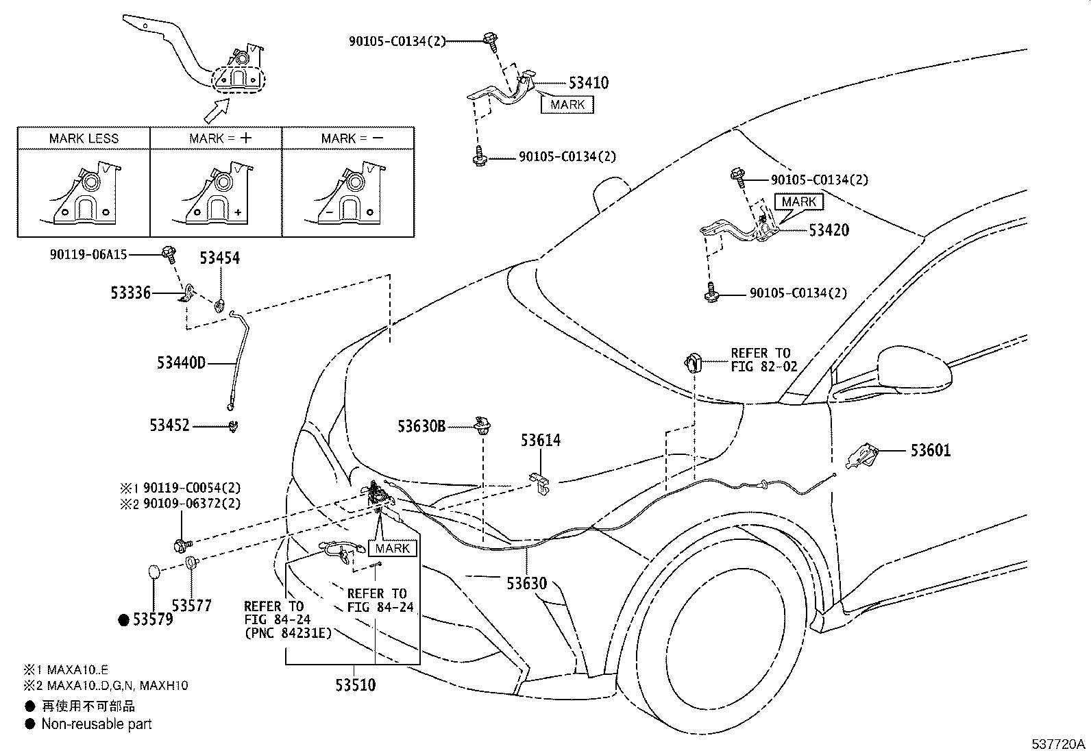 Figure 537720A