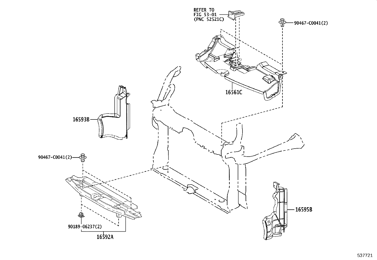 Figure 537721