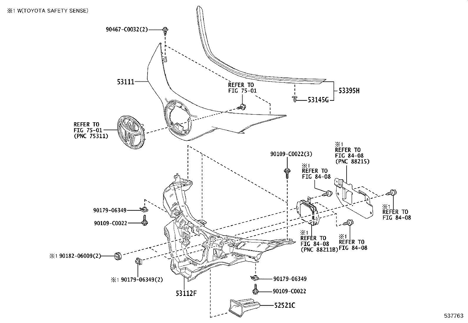 Figure 537763