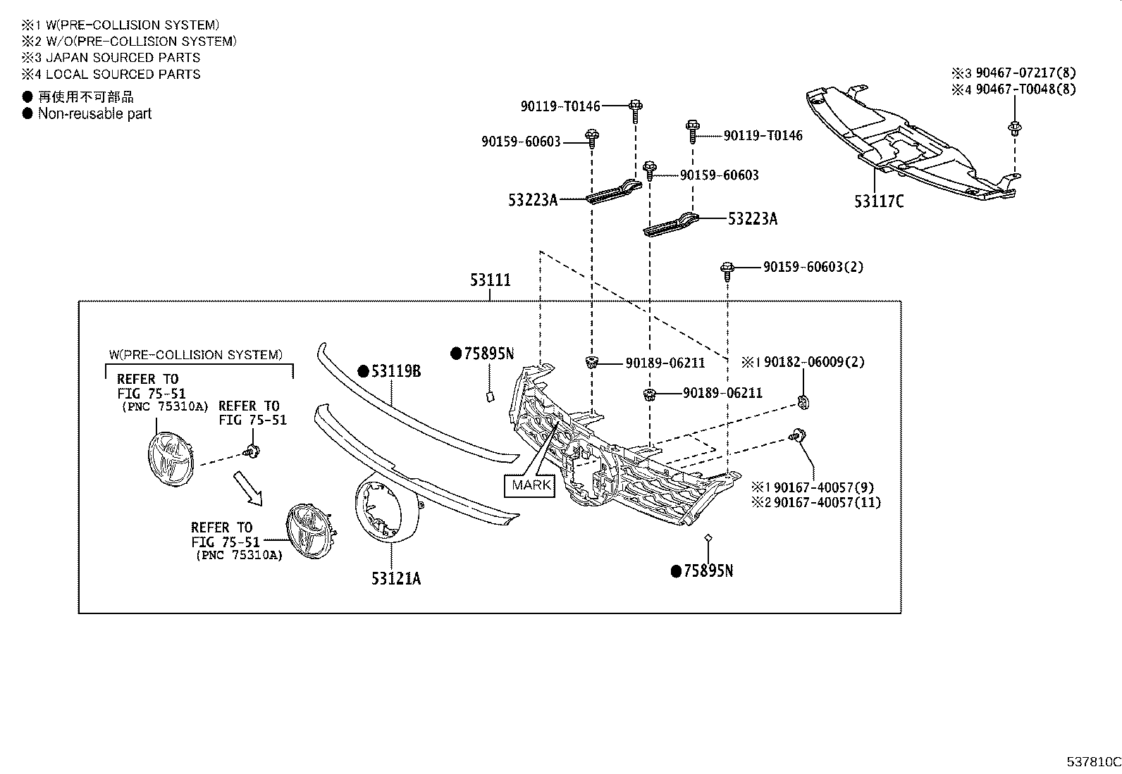 Figure 537810C