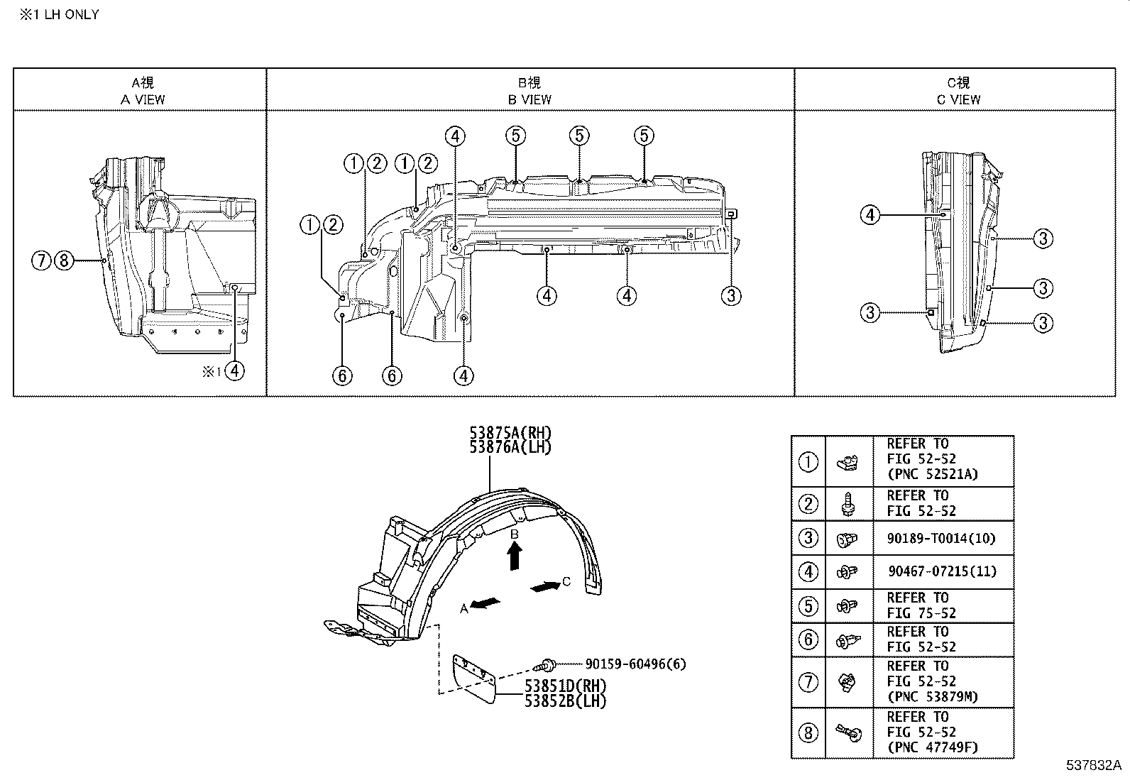 Figure 537832A