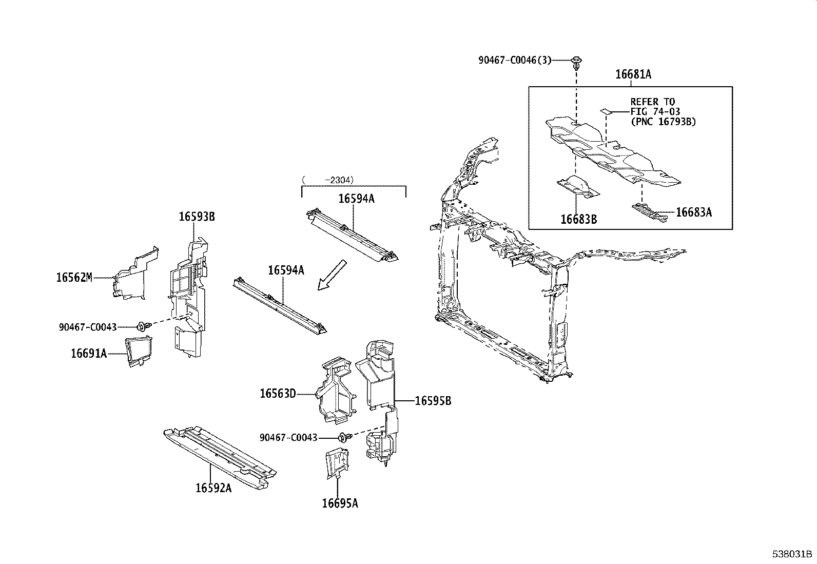 Figure 538031B