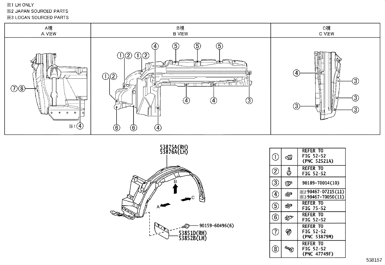 Figure 538157