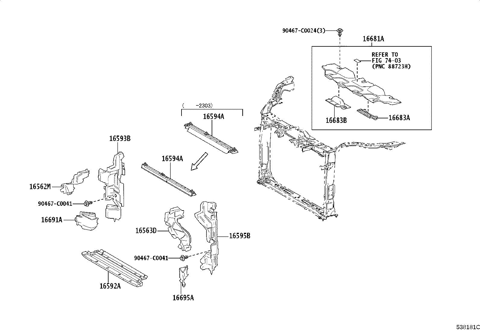 Figure 538181C