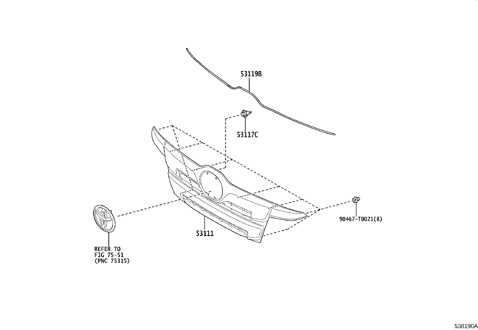 Figure 538190A