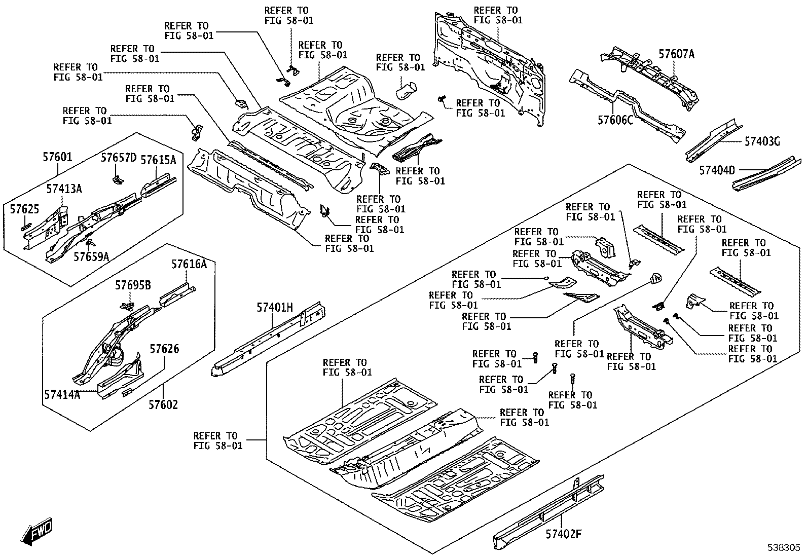 Figure 538305