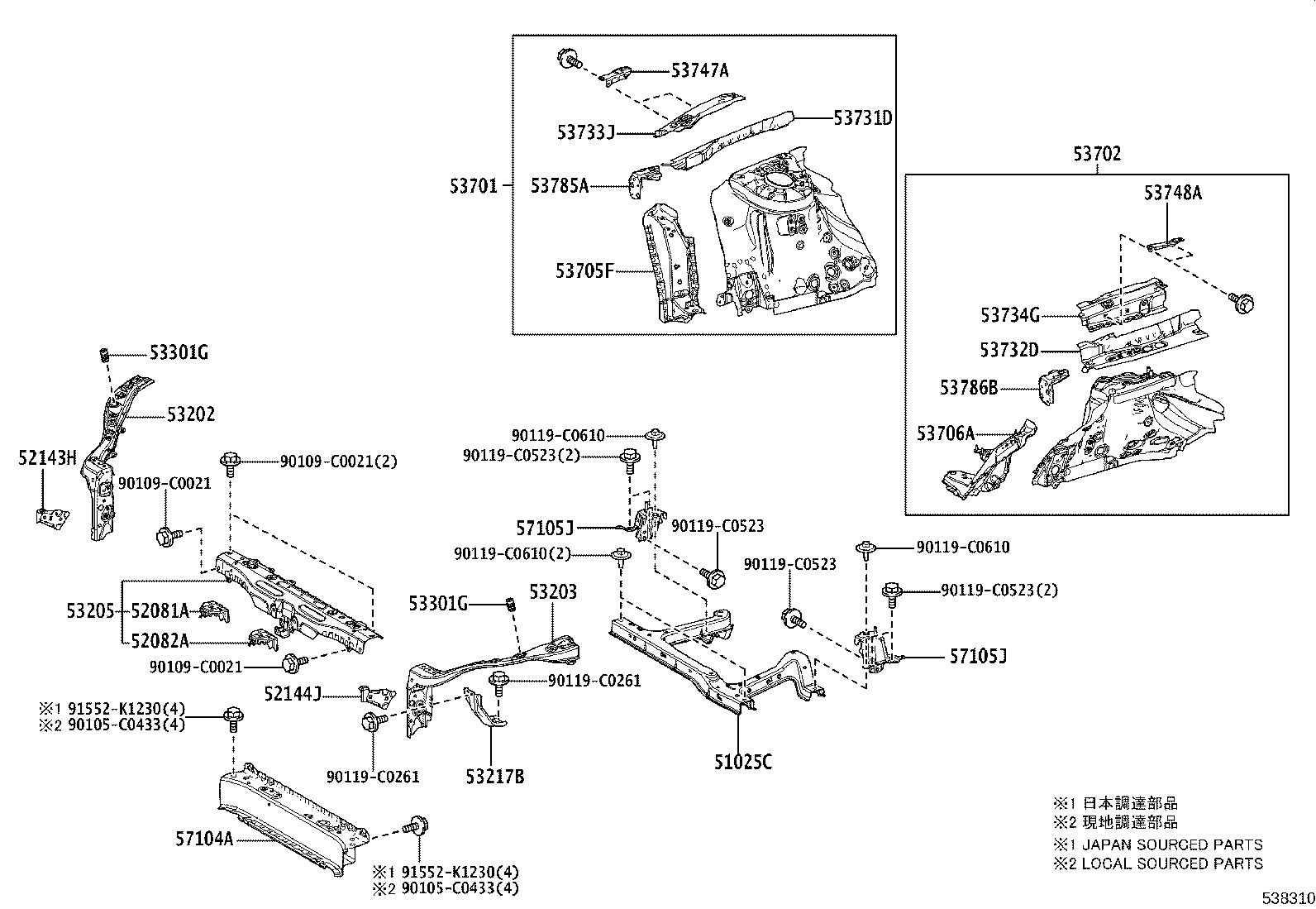 Figure 538310