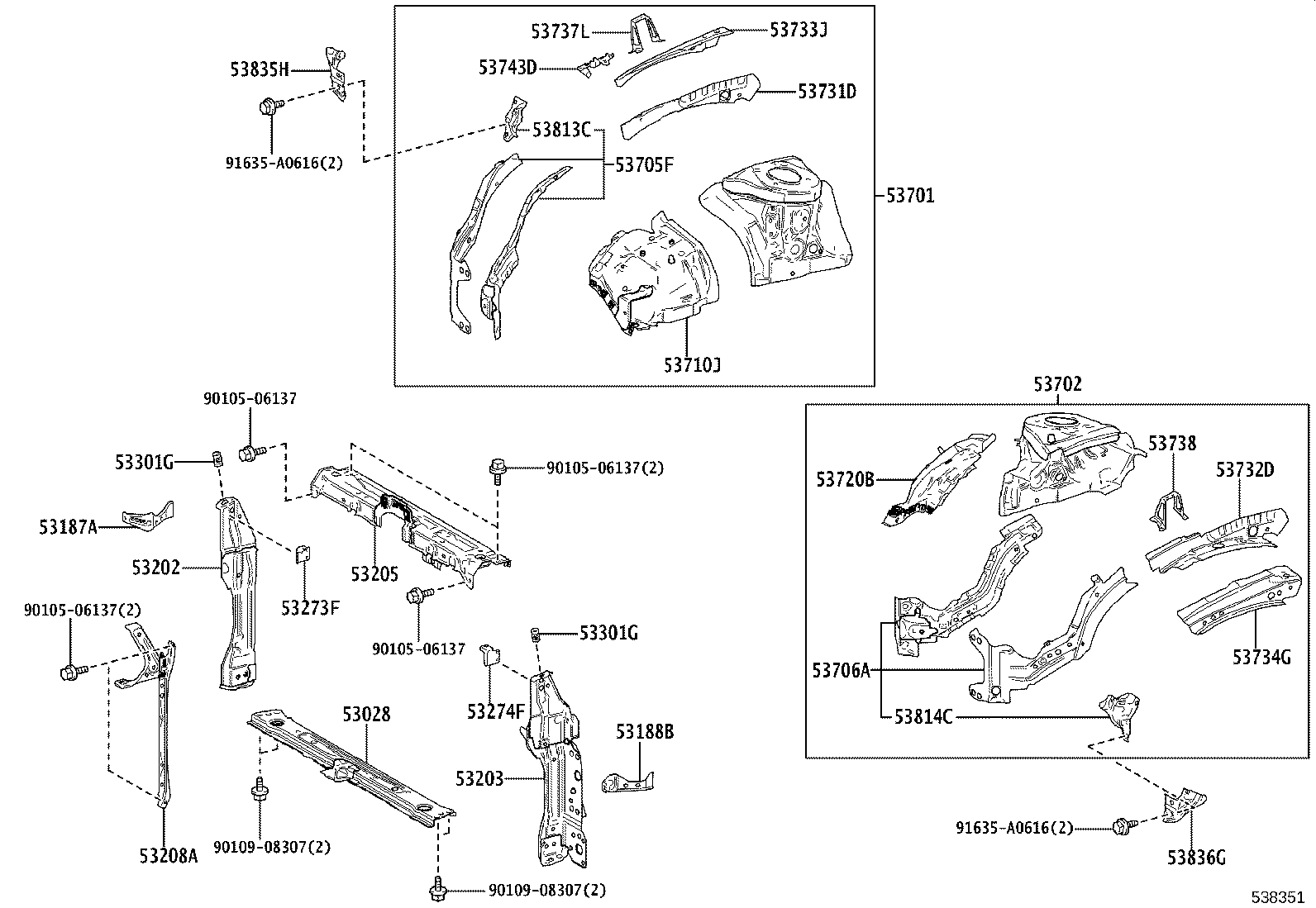 Figure 538351