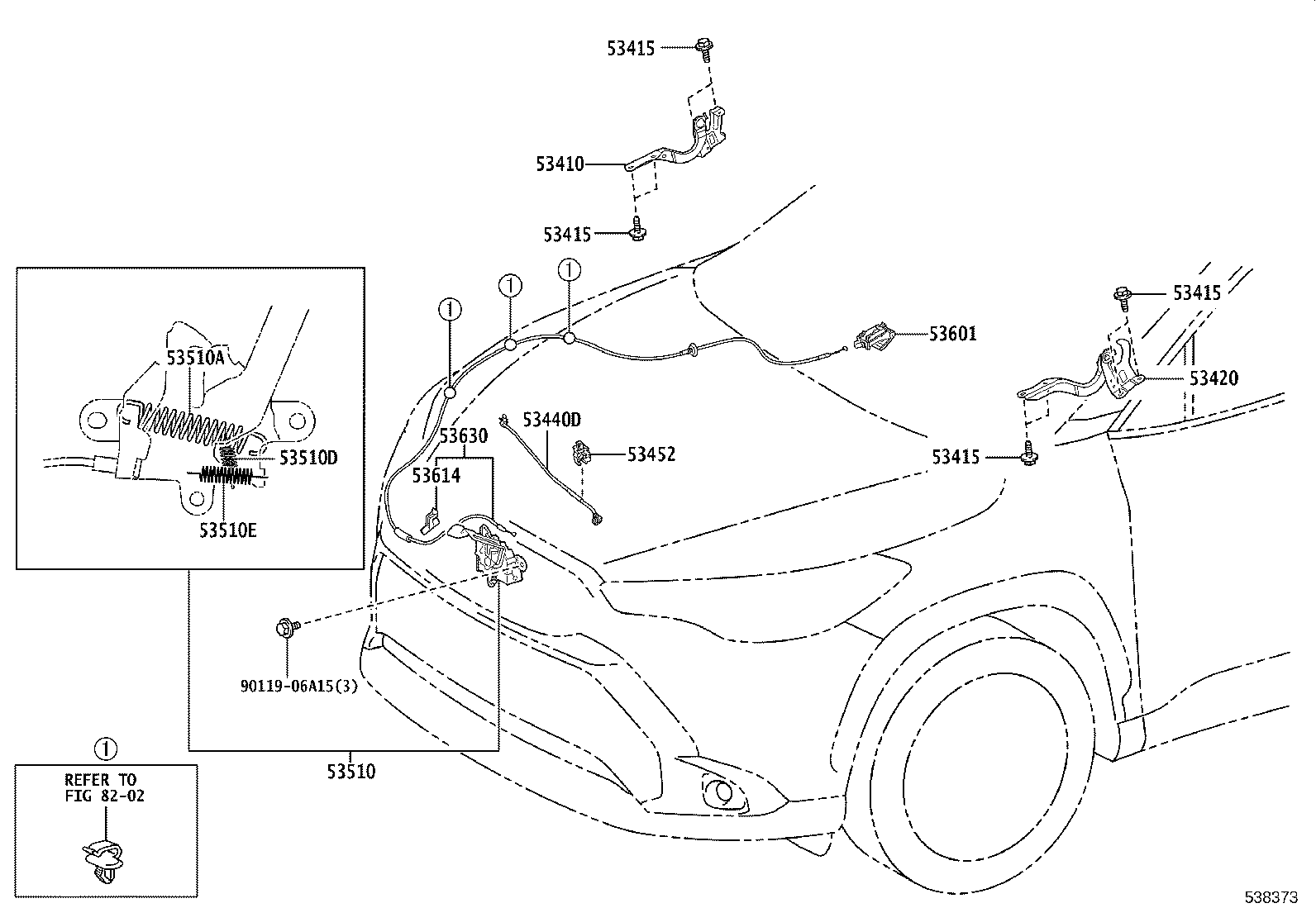 Figure 538373