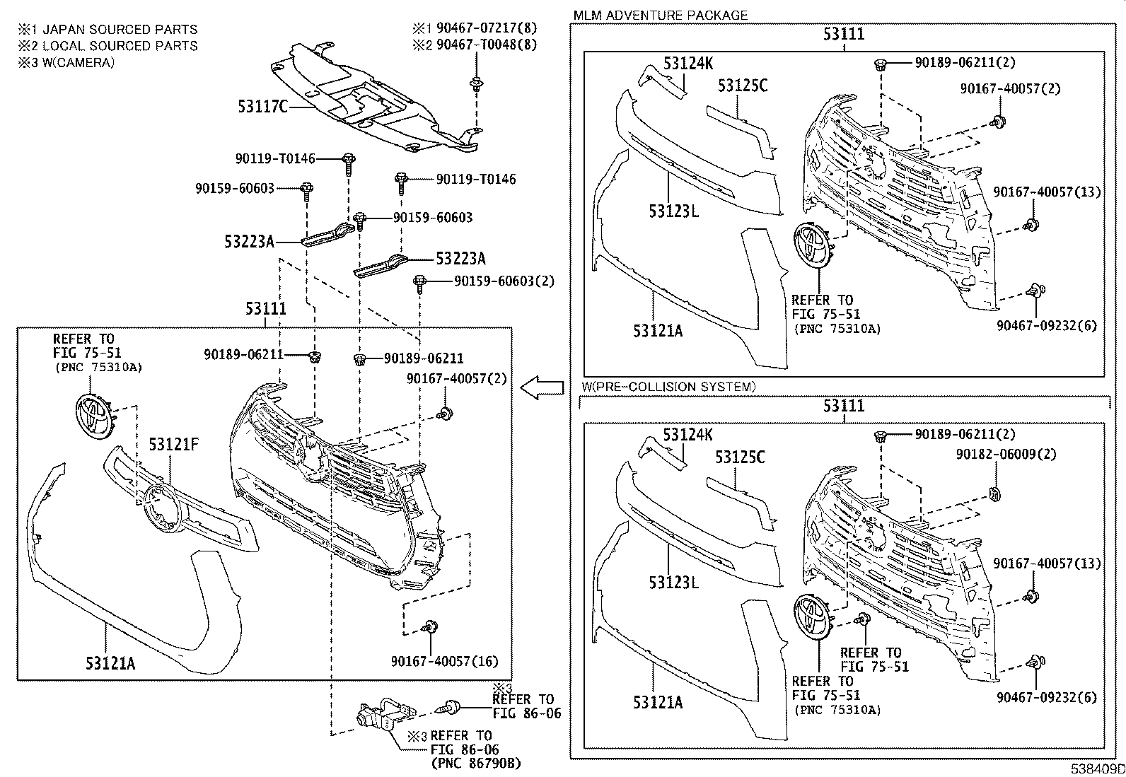 Figure 538409D