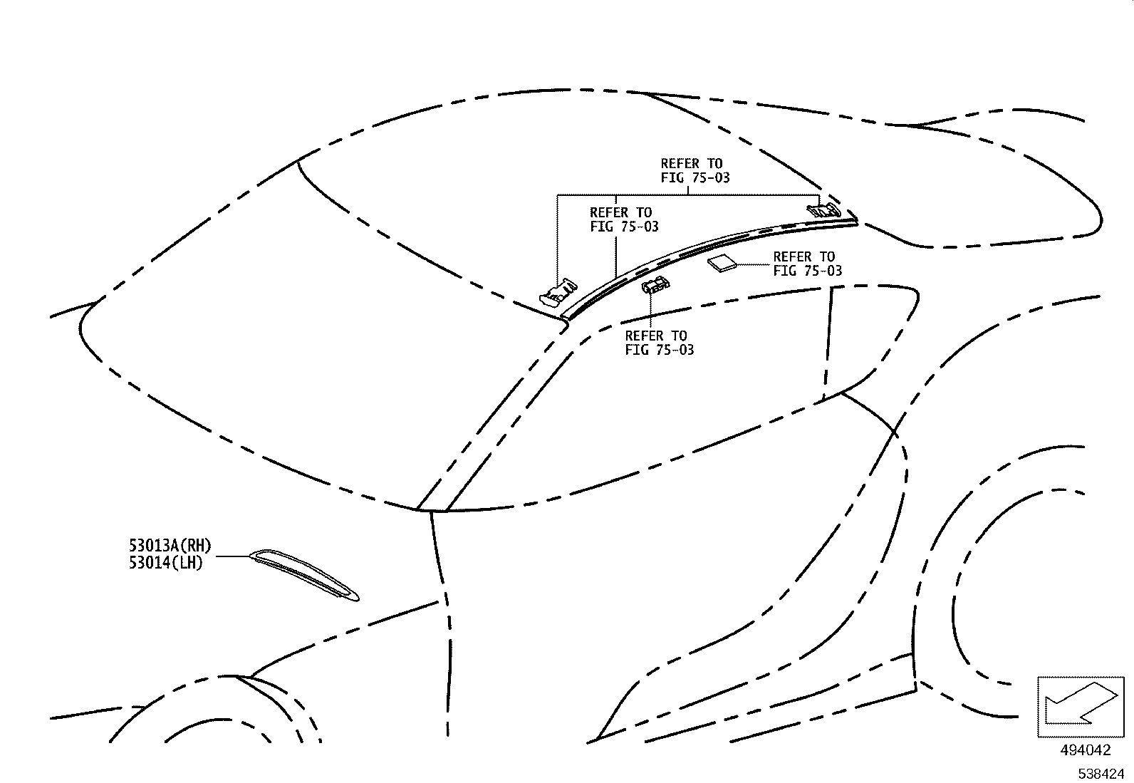 Figure 538424