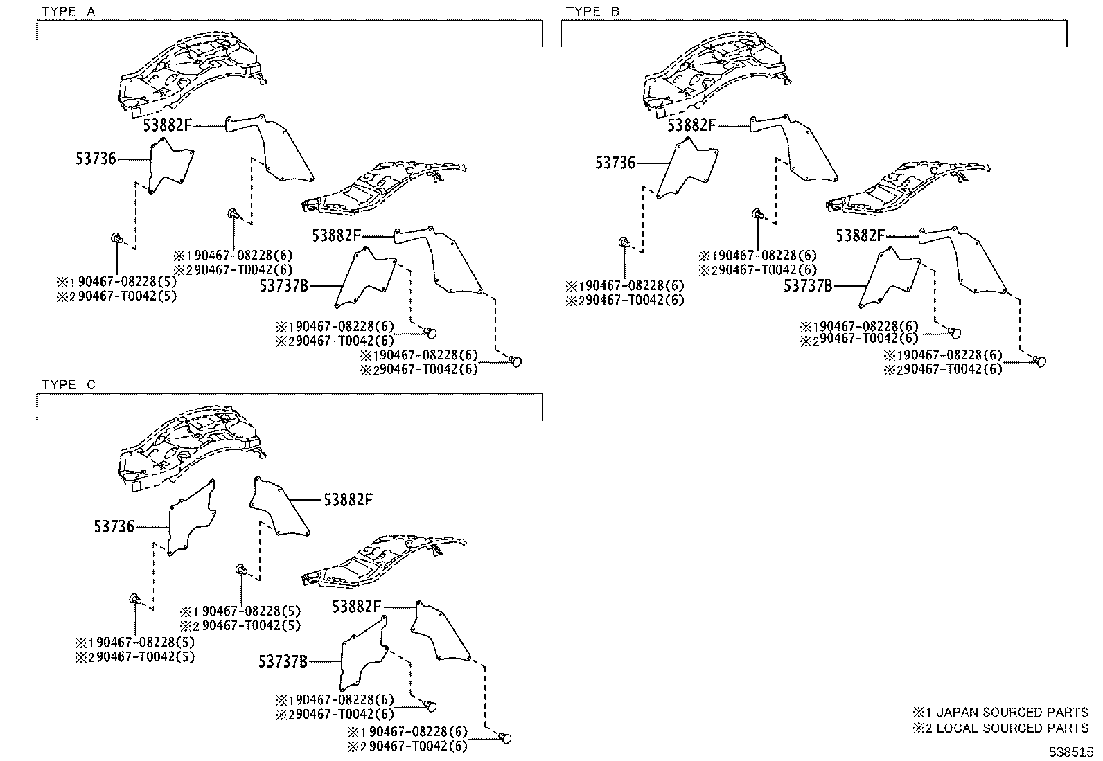 Figure 538515