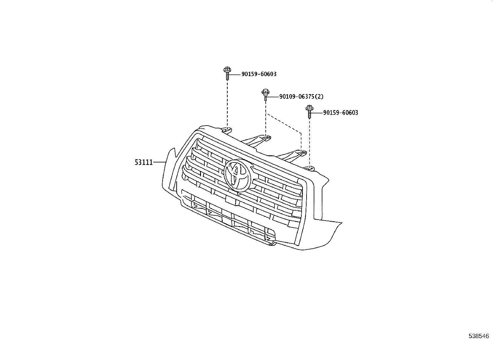 Figure 538546