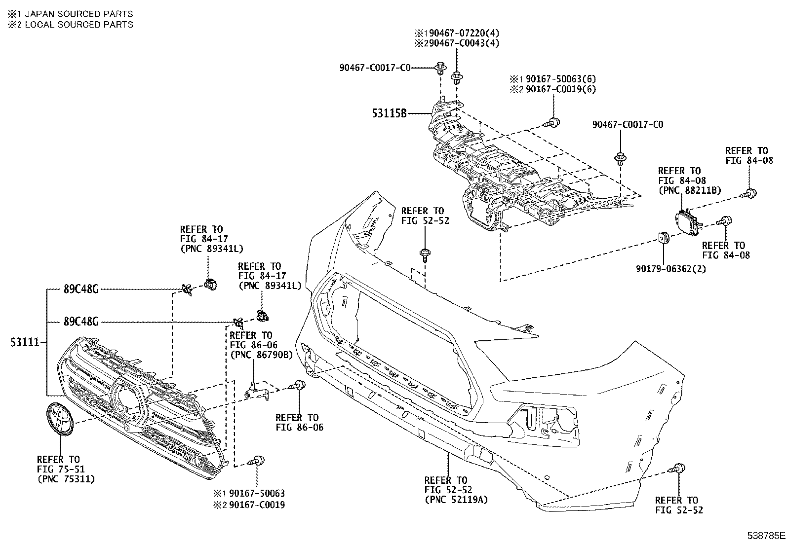 Figure 538785E