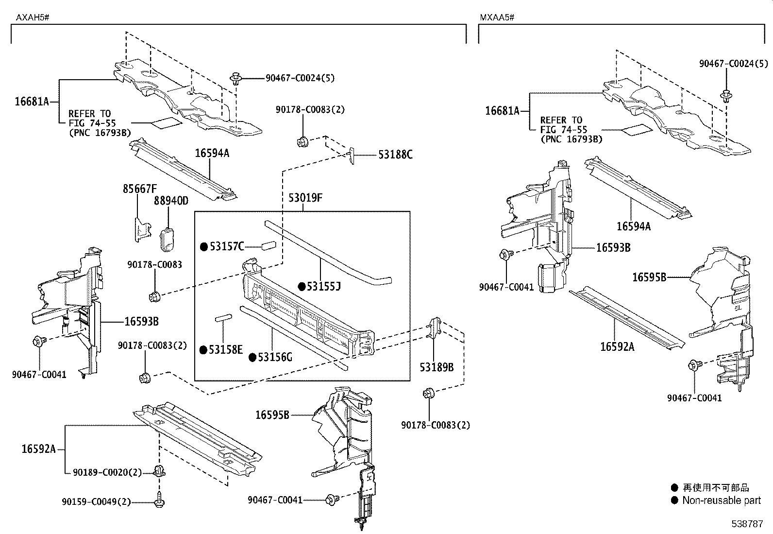 Figure 538787