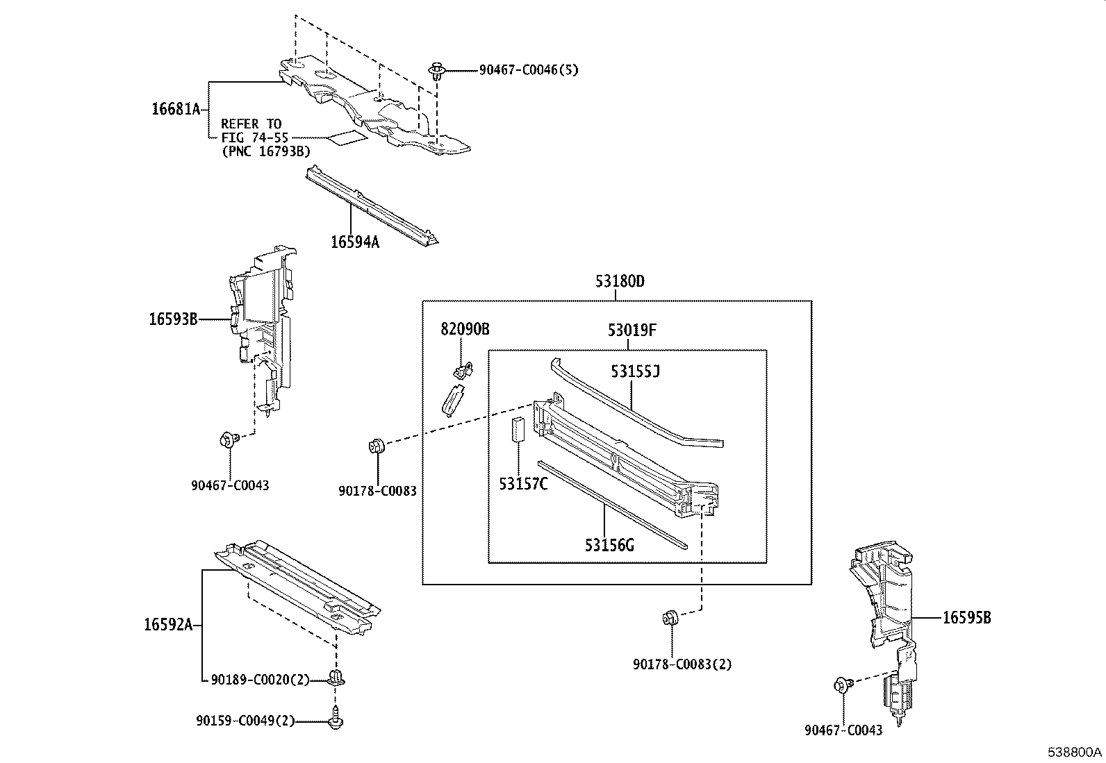 Figure 538800A