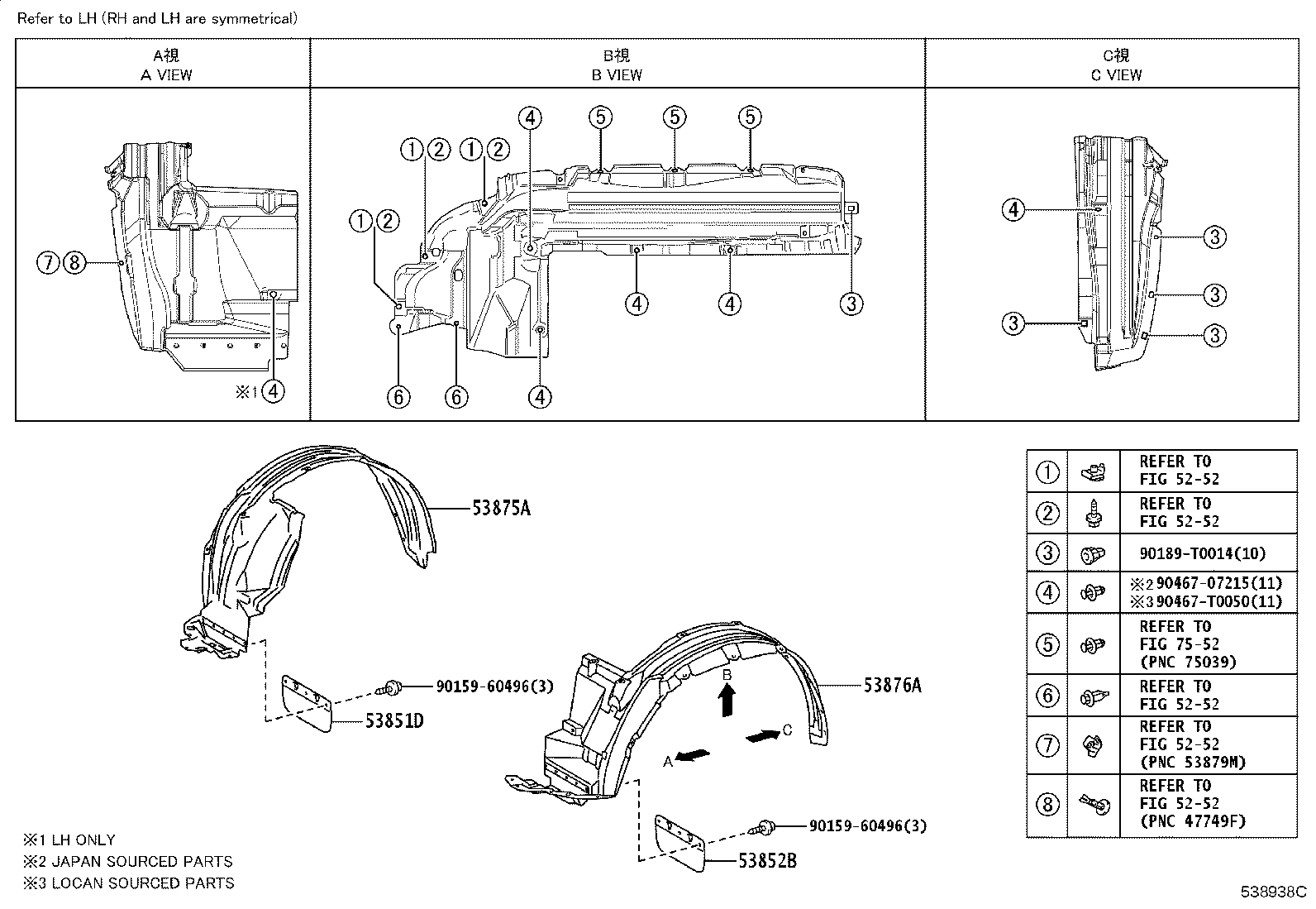 Figure 538938C