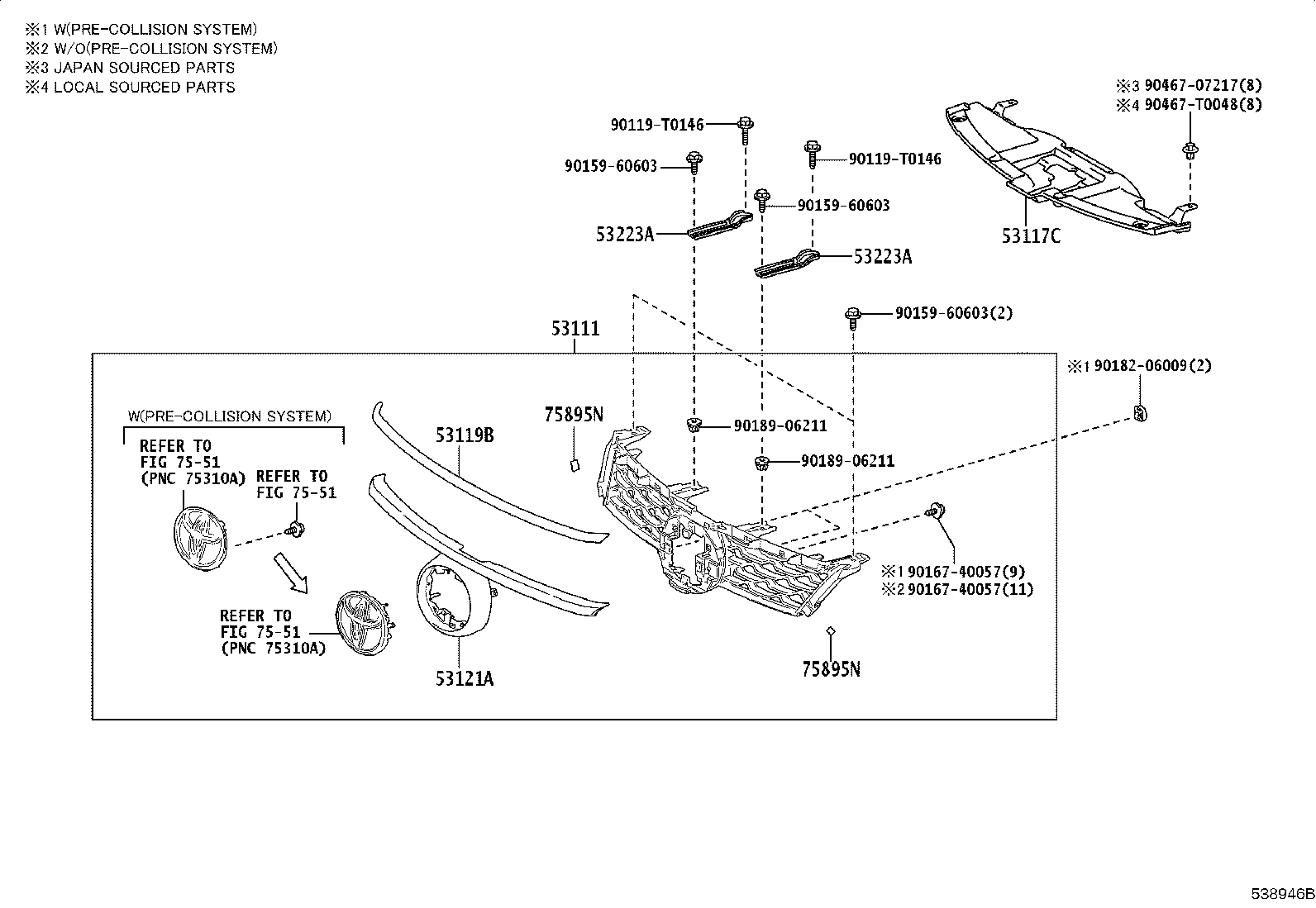 Figure 538946B