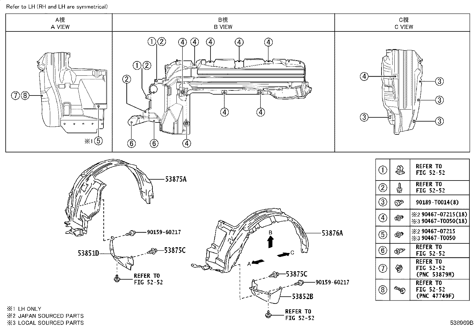 Figure 538969B