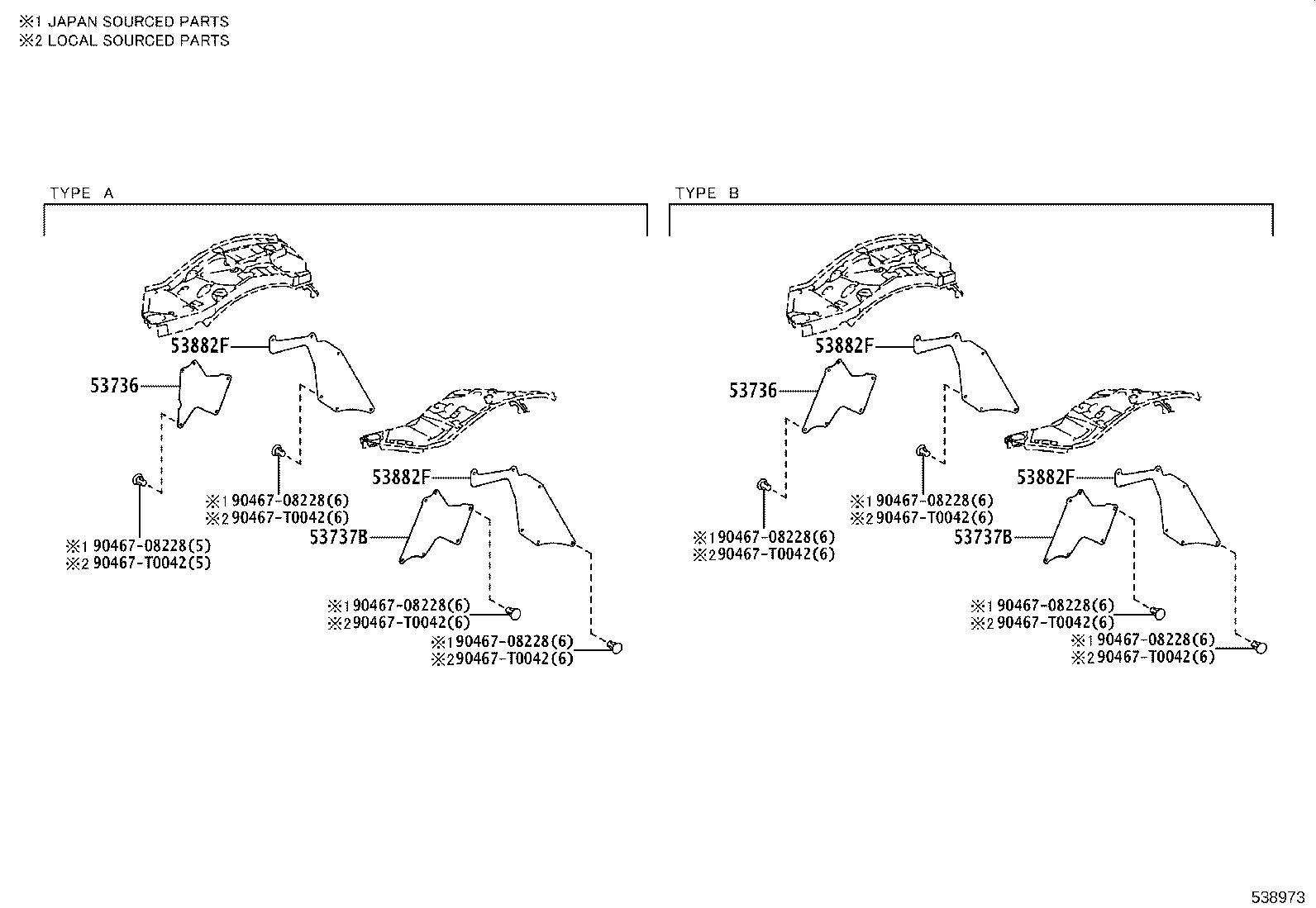 Figure 538973
