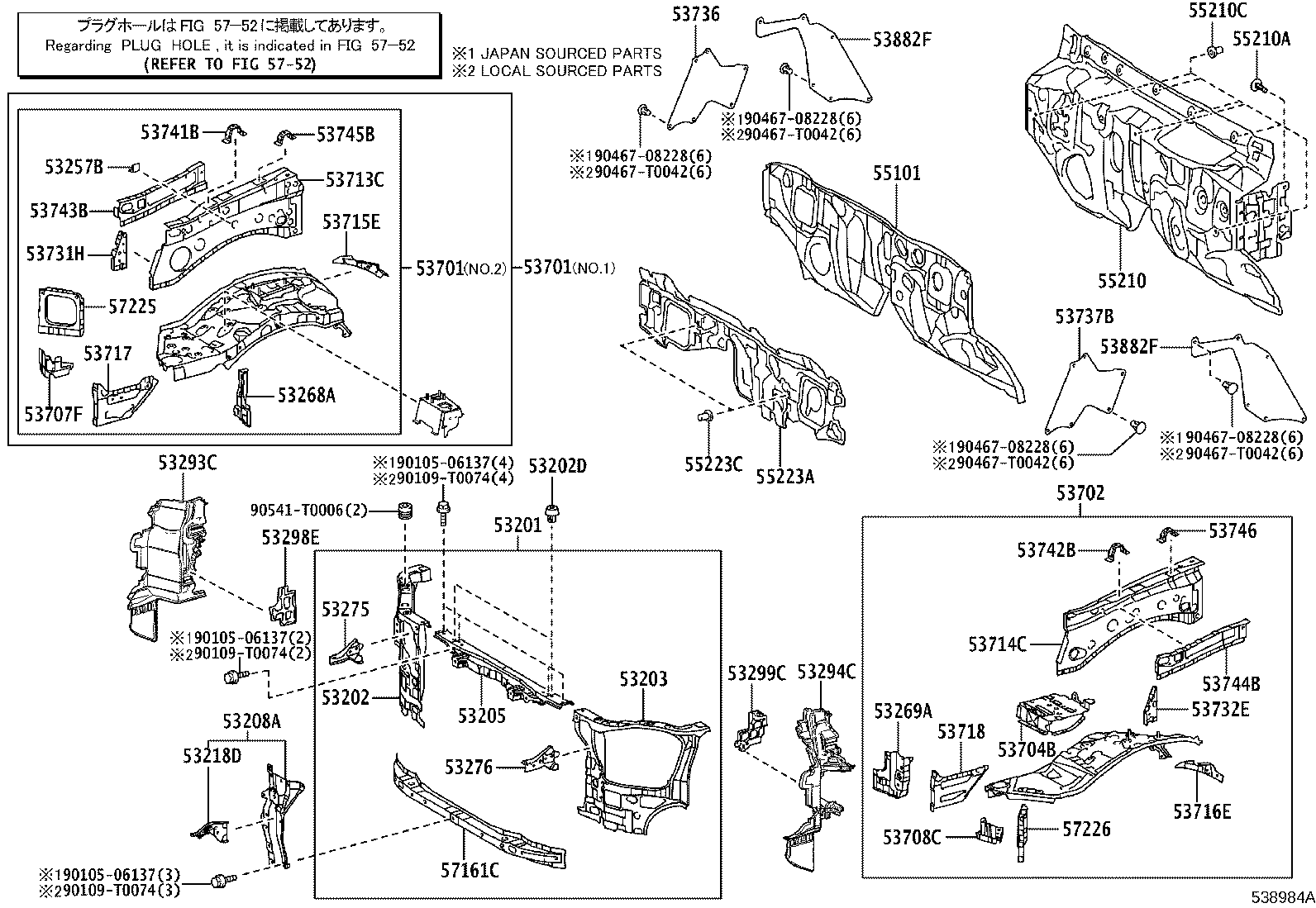 Figure 538984A