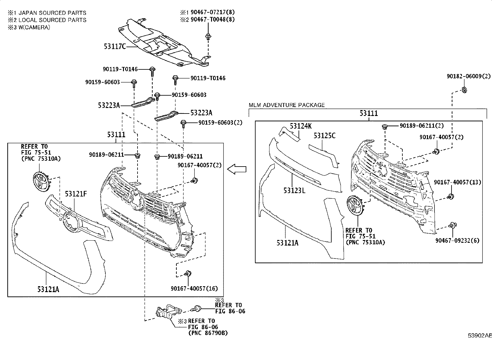 Figure 53902AB