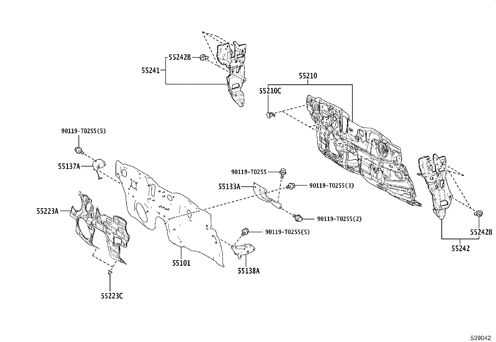 Figure 539042