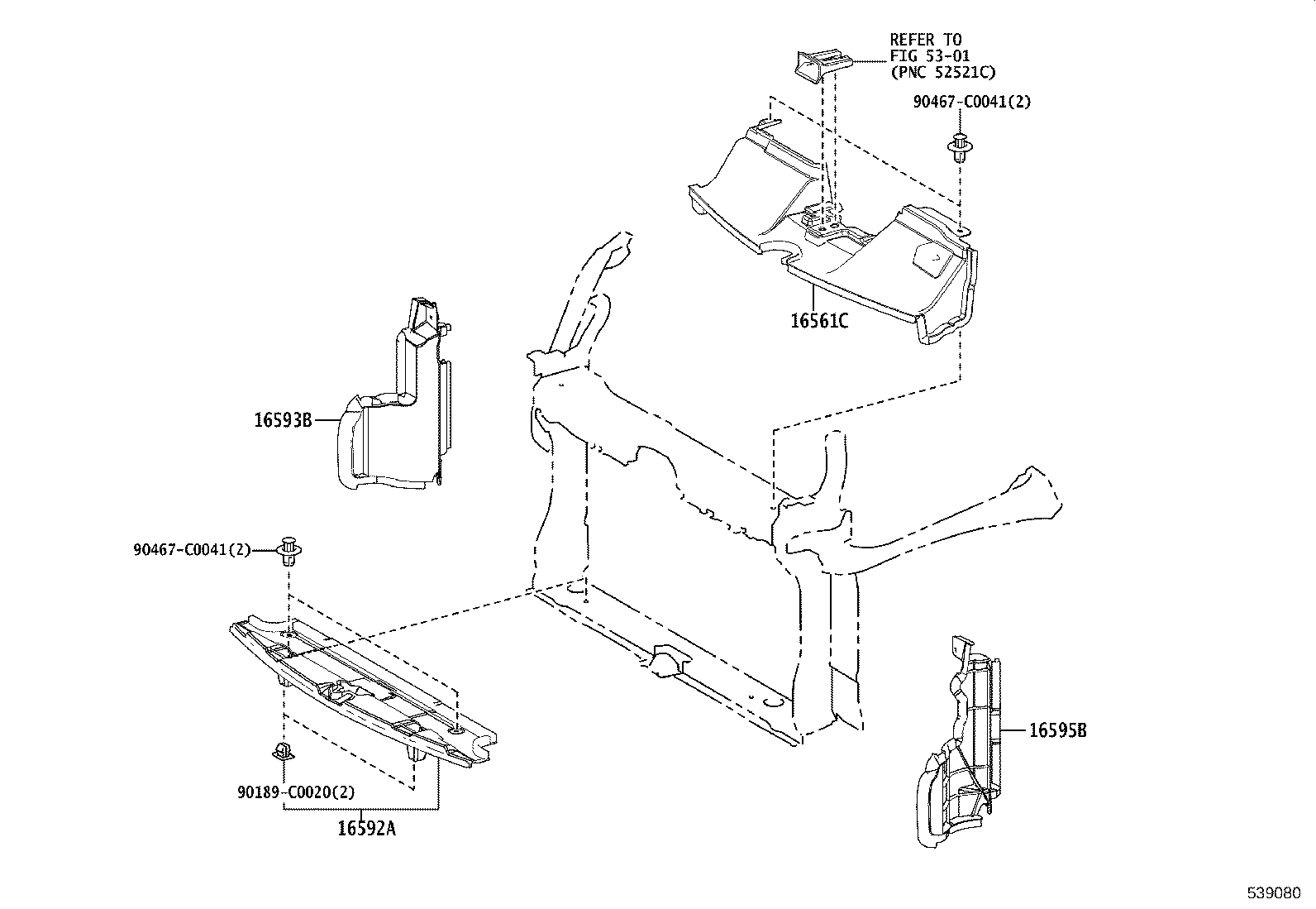 Figure 539080