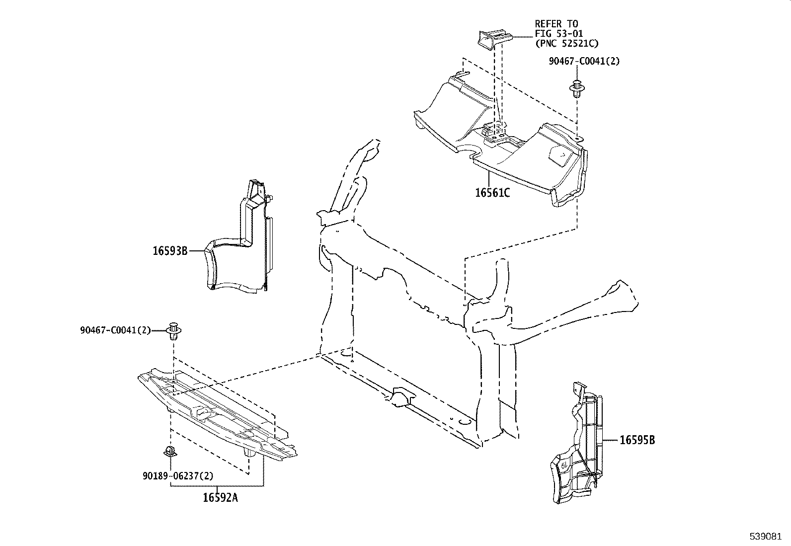 Figure 539081