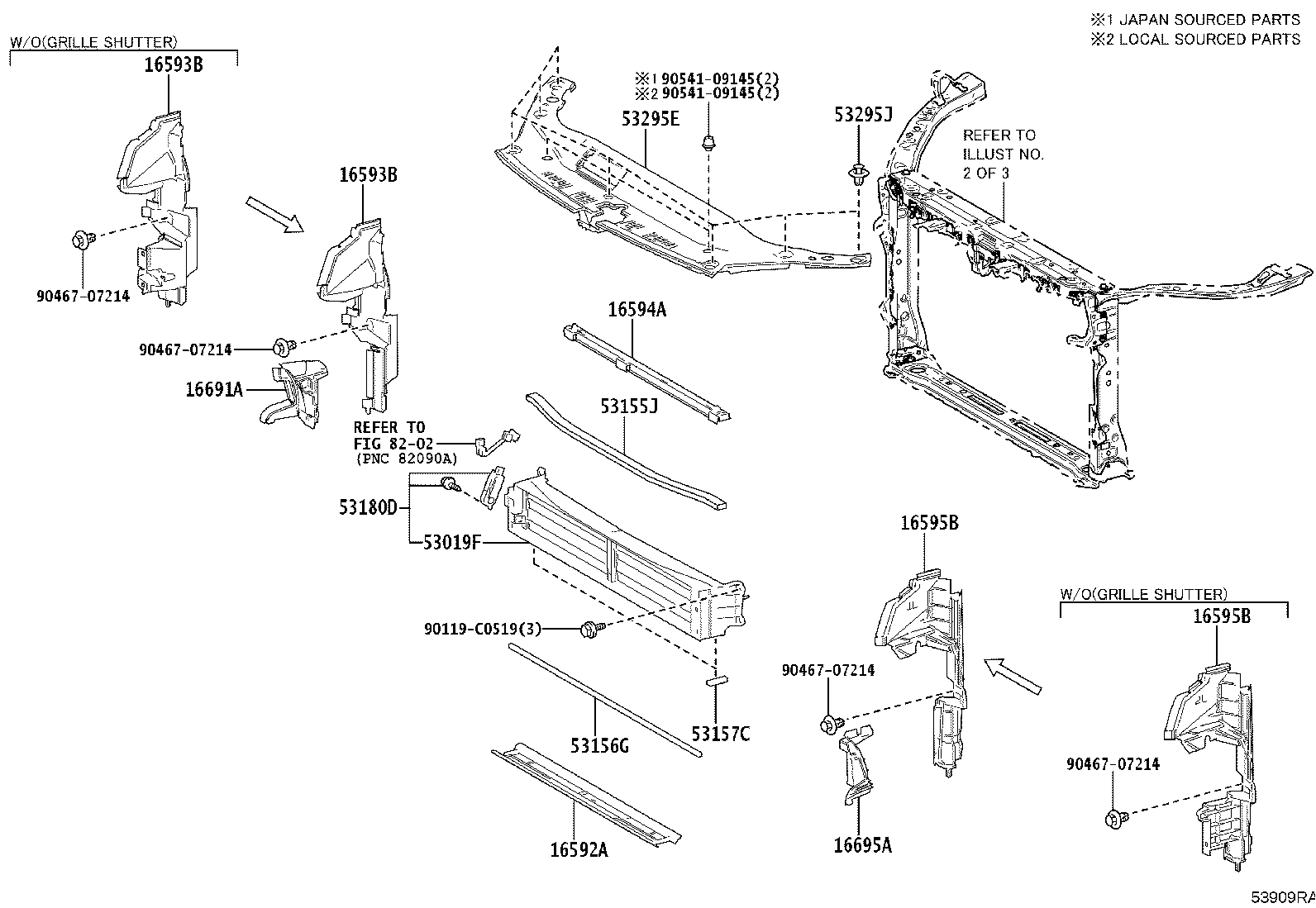 Figure 53909RA