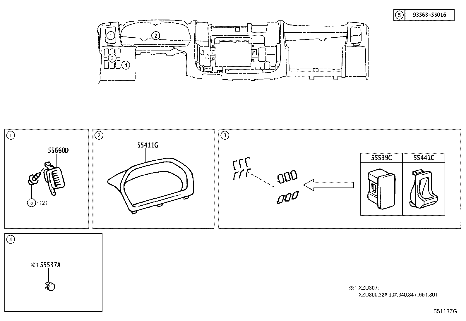 Figure 551187G