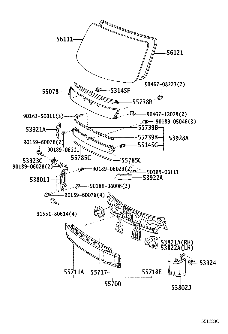 Figure 551233C