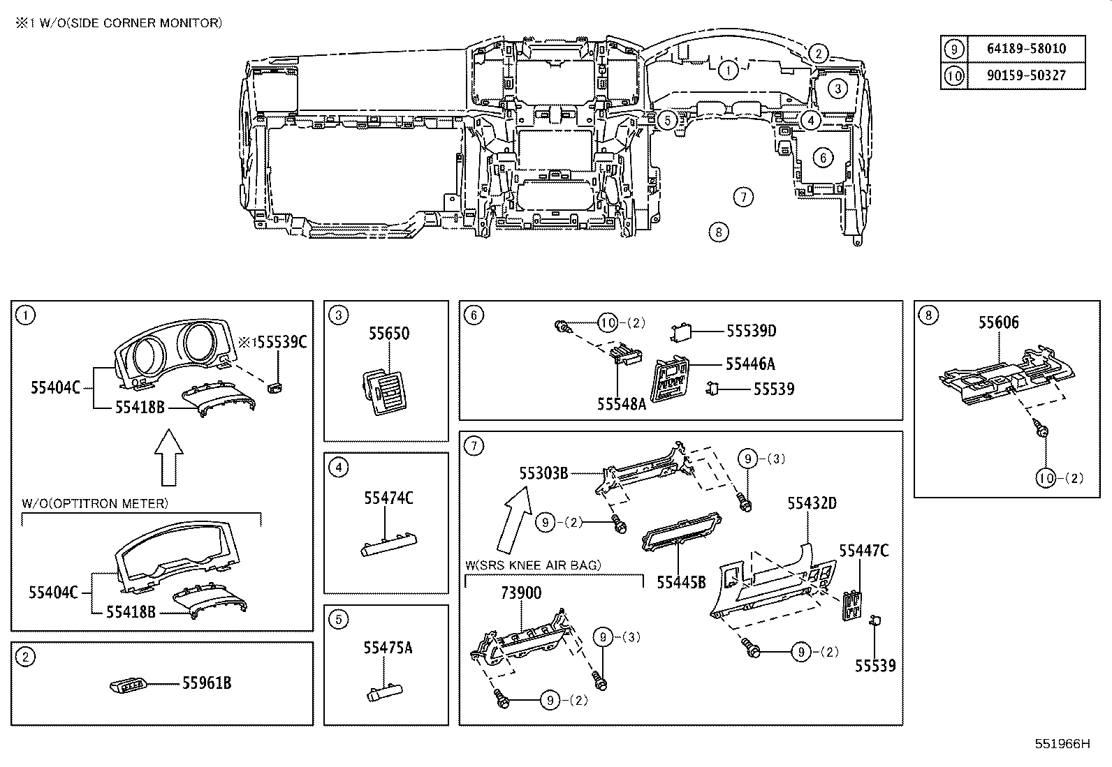 Figure 551966H