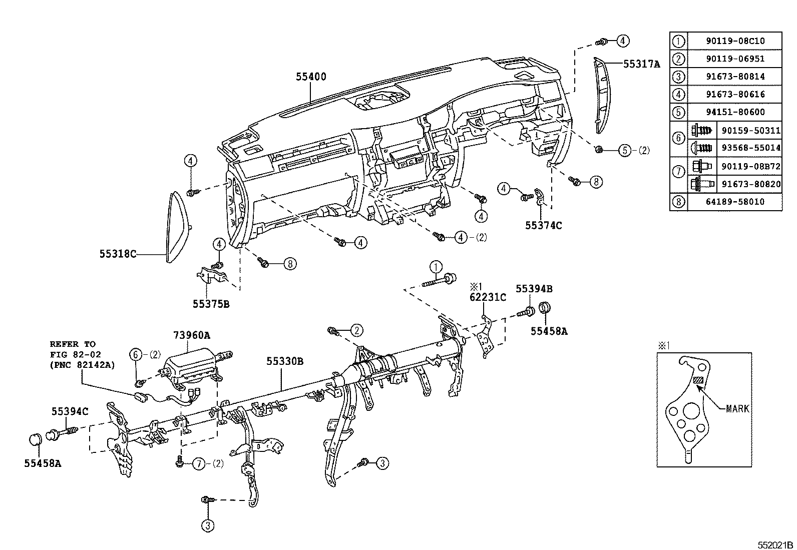 Figure 552021B