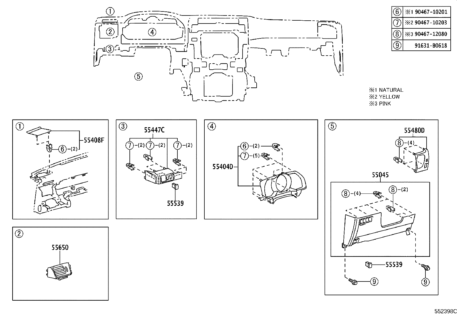 Figure 552398C
