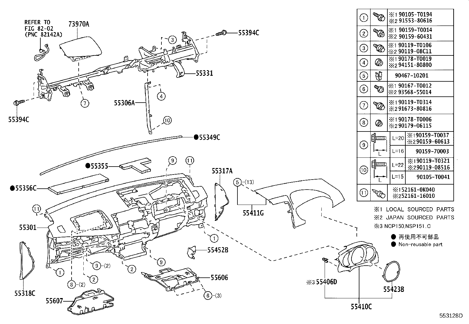 Figure 553128D