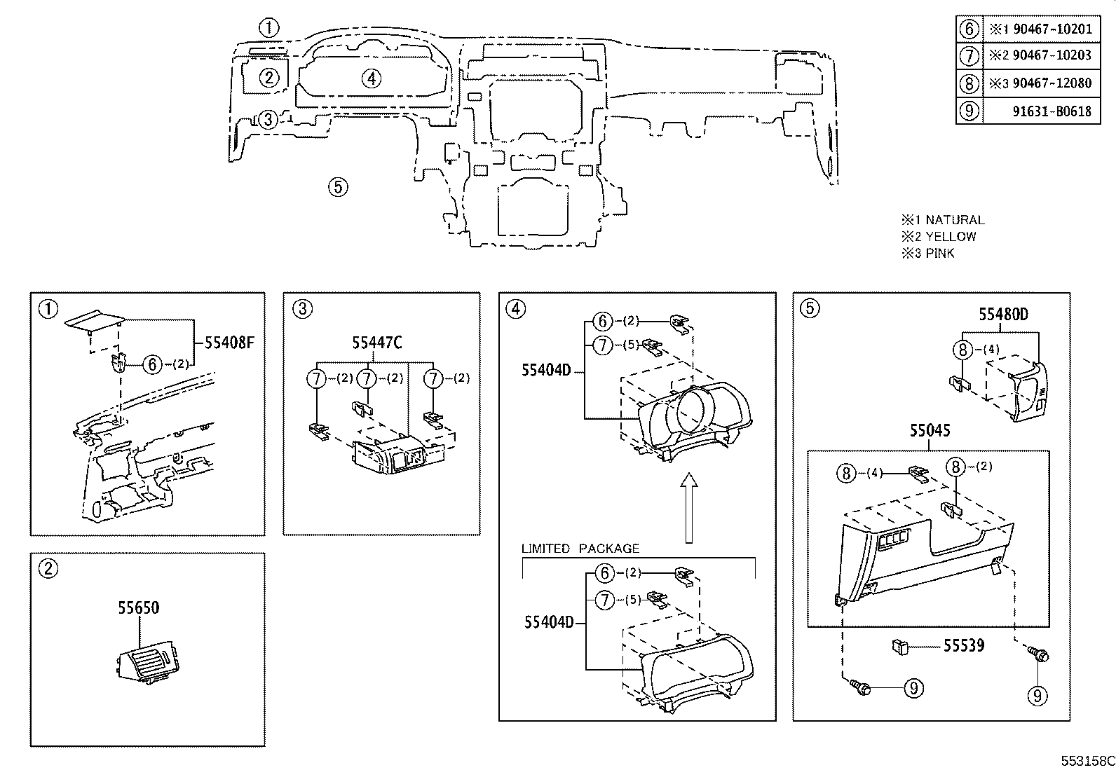 Figure 553158C
