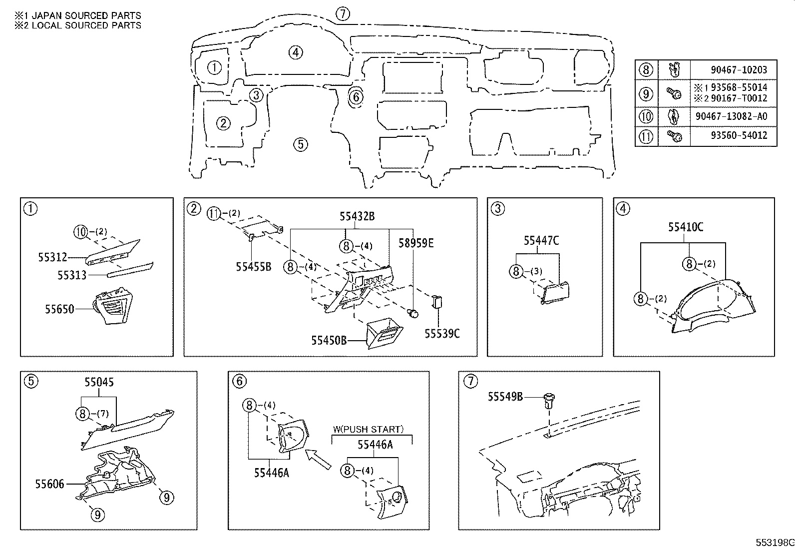 Figure 553198G
