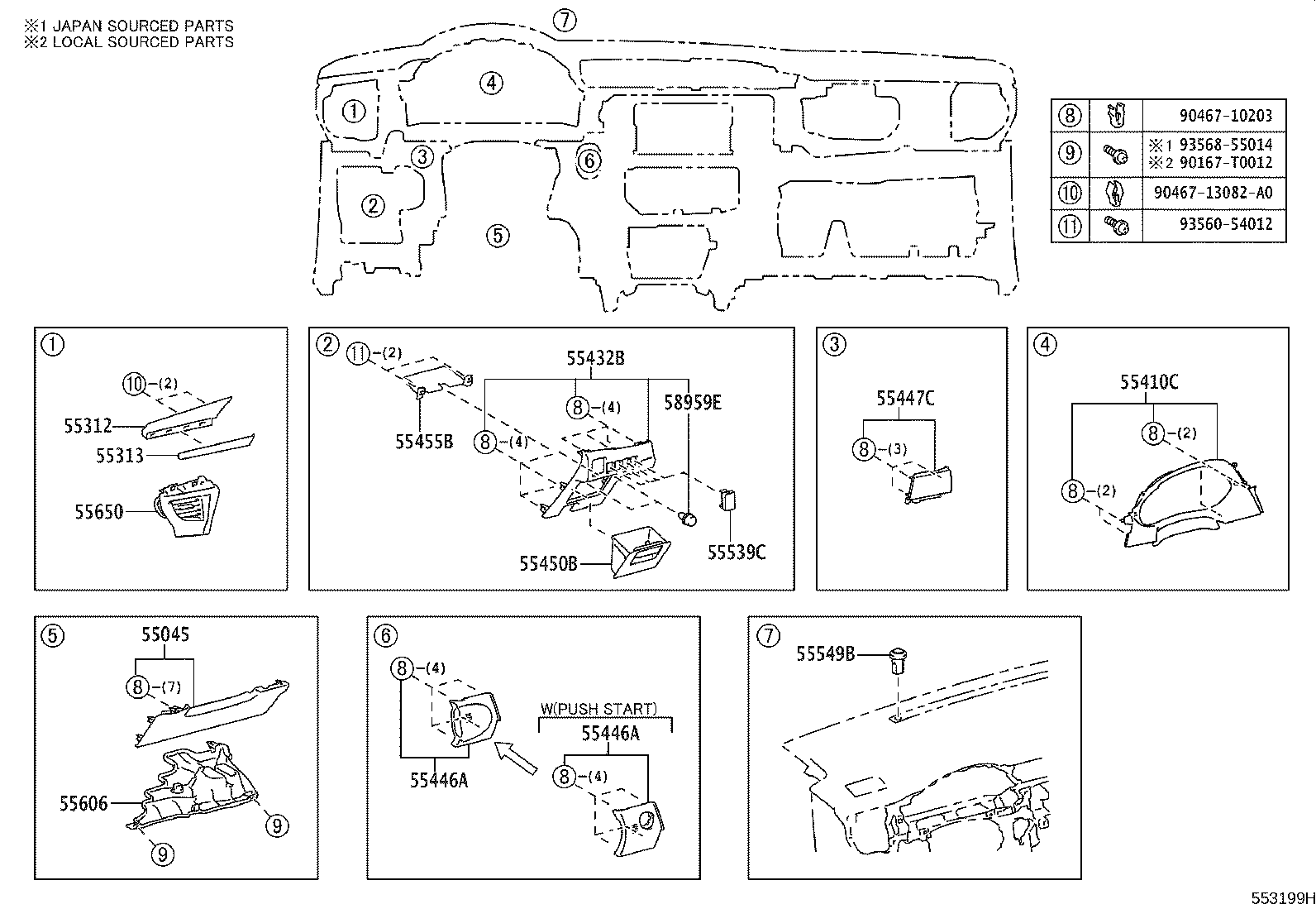 Figure 553199H