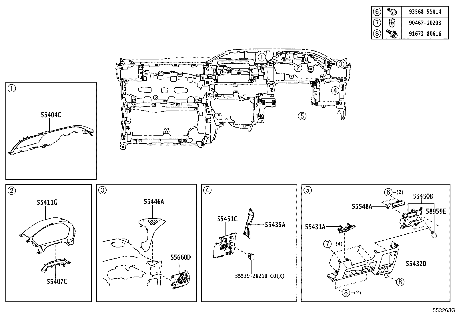 Figure 553268G
