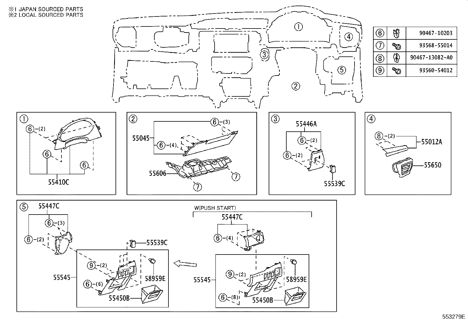 Figure 553279E