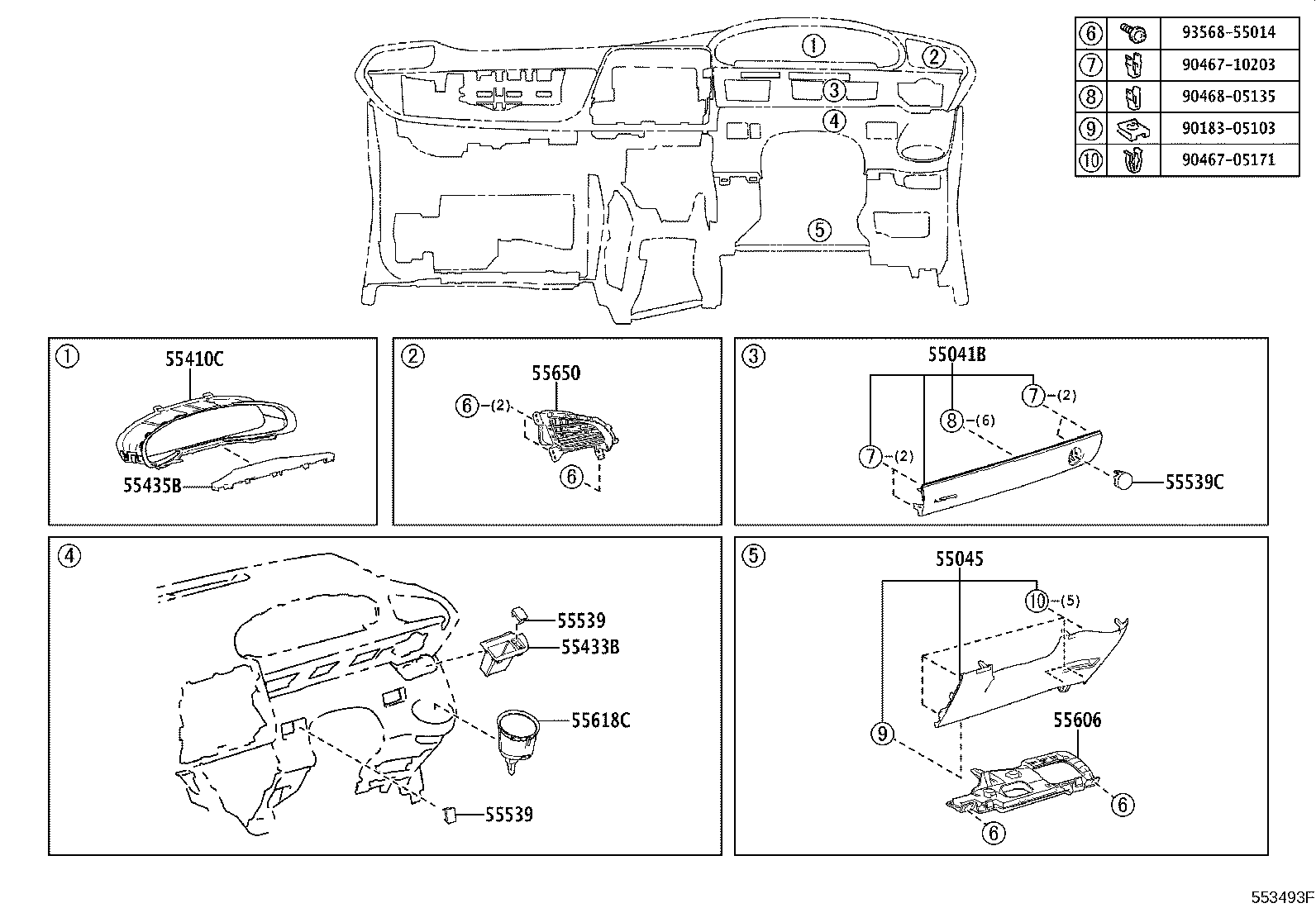 Figure 553493F