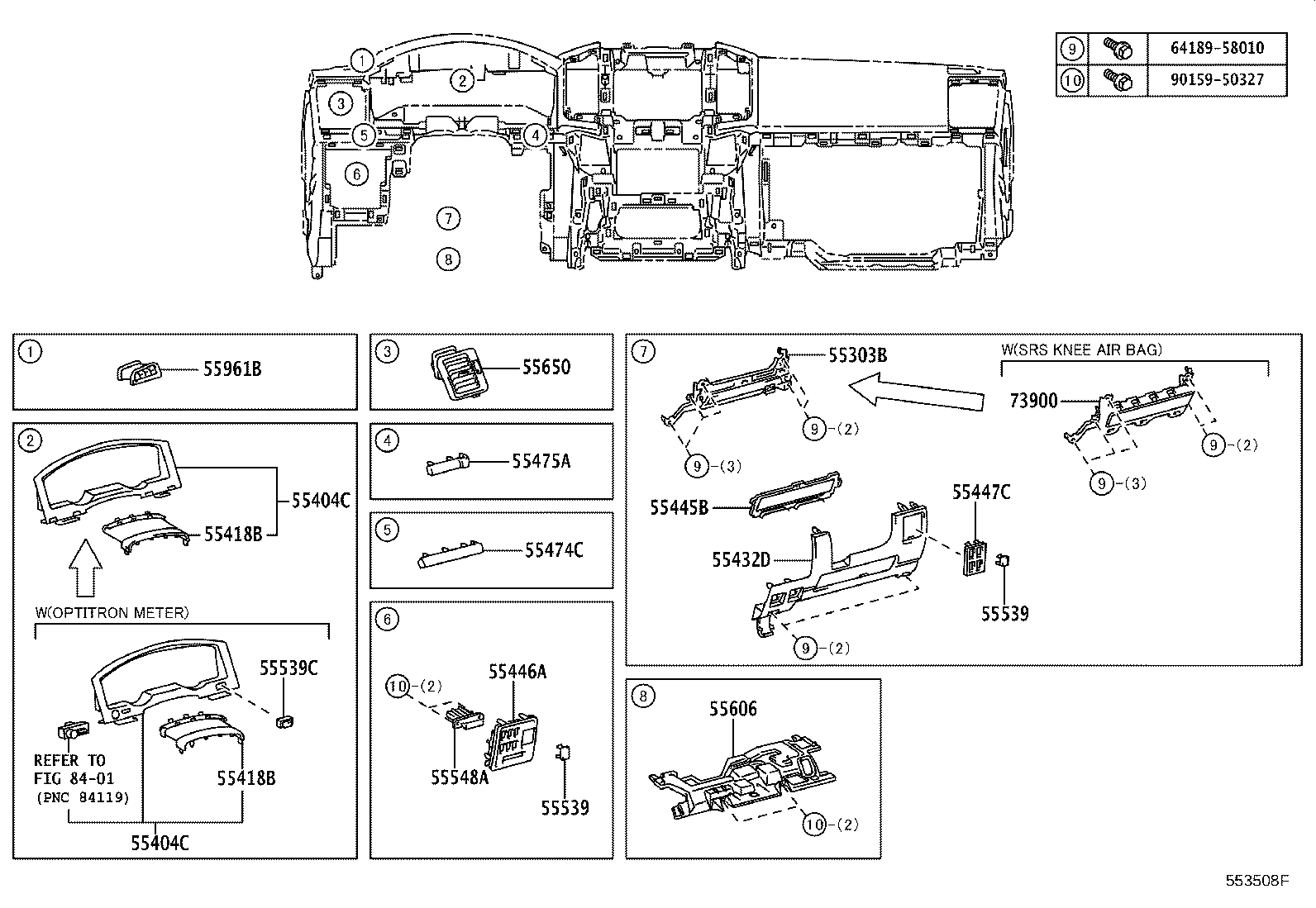 Figure 553508F